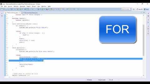 Estrutura de Dados Fila em java