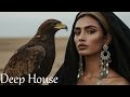Ethnic Arabic Chill Beats Deep House Oriental Vibes For Study Ethnic Arabic Chill Beats Deep House Oriental Vibes For Study