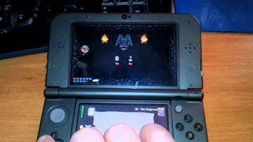 New BOI : Rebirth bug / blank card glitch