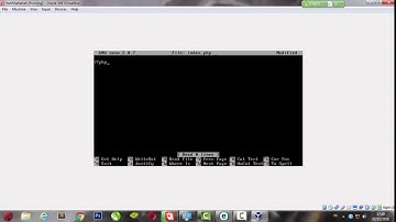 tutorial ,konfigurasi dns server,mail server,web mail server,dan web server