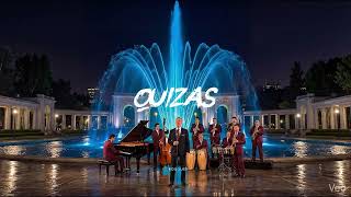 A Mi Manera - Cover Salsa Bouquermusic