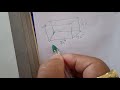 Class Viii mathematics chapter 9 Algebraic expressions and identities
