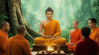 (បិដក២ លេខ៣៣-៤២ ទំព័រ៣៣-៣៧) ចេតនាការបញ្ចេញទឹកសុករបស់ភិក្ខុ តែខុសពីចិត្ត
