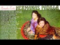 Las Hermanas Padilla sus Mejores Canciones - Boleros Y Rancheros Mexicanos Viejitos
