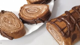 Блинный Рулет / Торт Рулет Вкусный Рецепт / Irinochka HandMade Блинный Рулет / Торт Рулет Вкусный Рецепт / Irinochka HandMade