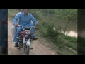 aye yaar sun yaari teri amitabh bachcahan sandi kapoor suhaag 1979 song mohd rafi