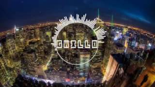 Dj Gwillo - Hb