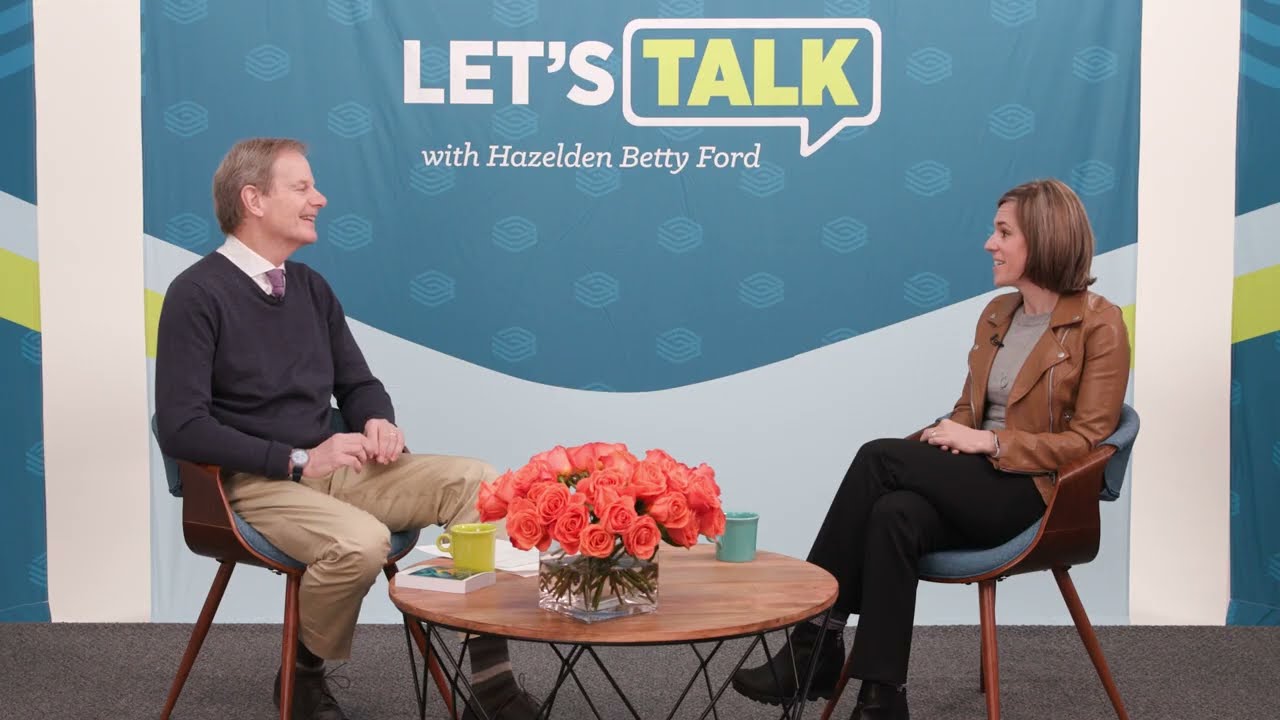 Signs of Teen Fentanyl Use