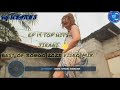 EP19 TOP HITS JIRANI BEST OF BONGO 2025 VIDEO MIX VDJ SCRATCH 3 EP19 TOP HITS JIRANI BEST OF BONGO 2025 VIDEO MIX VDJ SCRATCH 3