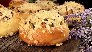 It's so delicious, I make it at least 2 times a week! Simple recipe! screenshot 5