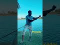Uma pescadela