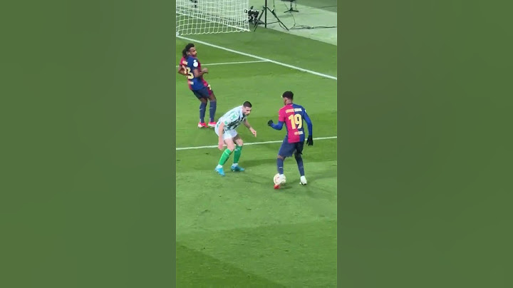 Barcelona New Lionel Messi - Lamine Yamal skills ❤️#barcelona #skills #lamineyamal #football #shorts