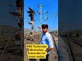 RRB Technician Signal and Telecommunications department motivation subscribe for more vedios