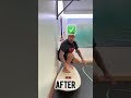 Pop-Up Practice Secret #surf #surfing