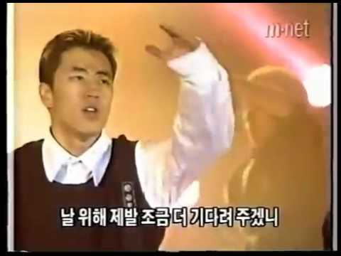 젝스키스 컴백 엠넷
