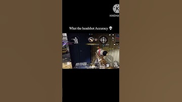 THE MOST SATISFYING HEADSHOT IN CODM #codm #live #pubgmobile #cod #gaming #callofduty #warzone