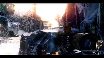 Introducing Ruse Shura | By SabeR