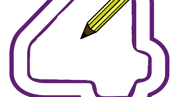 "Creating And Erasing" E4 E Sting Competition 2013