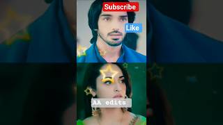 Adhe Kangal Serial Tamil