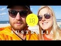 Australien Umrundung: completed!  - AUSTRALIEN - WORK &amp; TRAVEL |  REISEVLOG - TRAVELVLOG