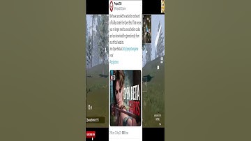 No Need Activation Code On Project EVO Update Hindi | #Shorts | #YouTubeShorts |