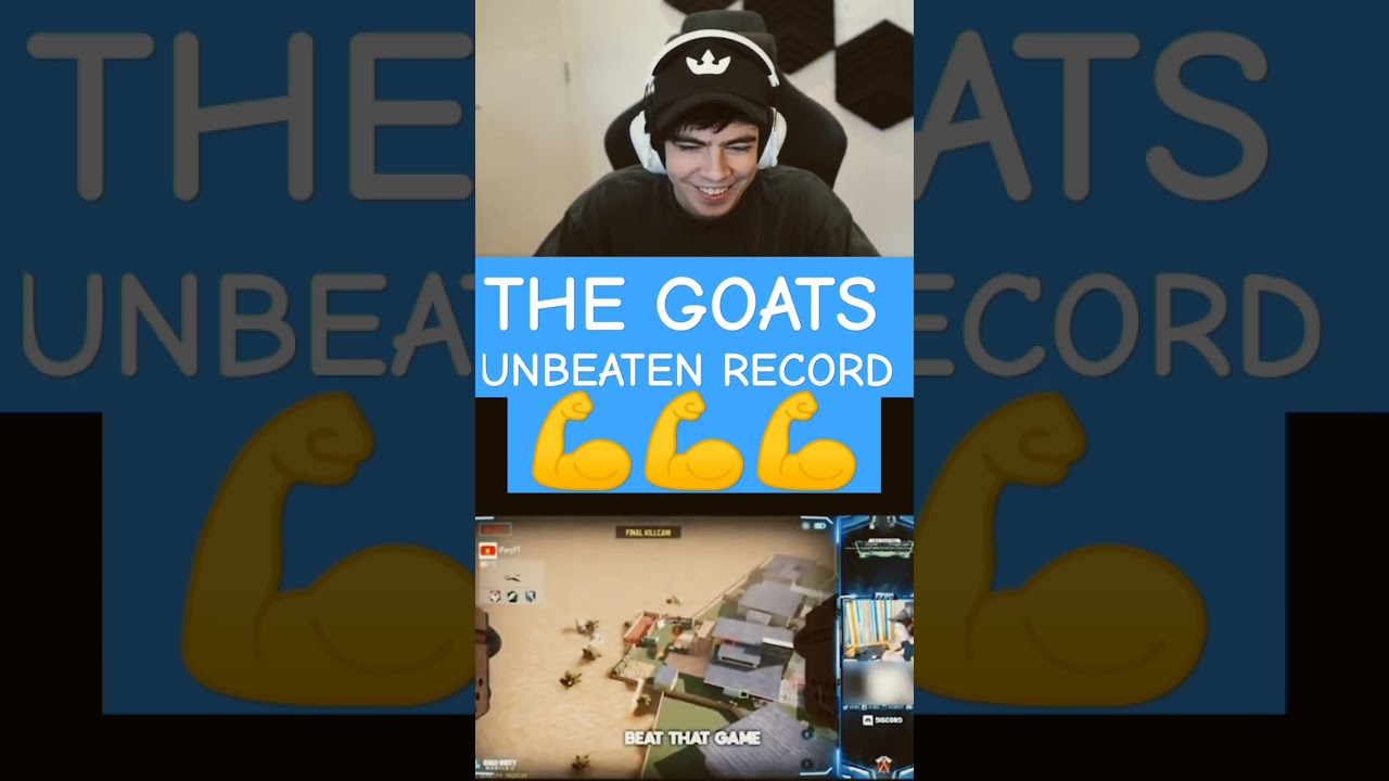 BEST PLAY IN CODM...