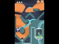 Where S My Perry Game Walkthrough 1 2 Around The Rock Solution An Agent I Can Trust Mission 1