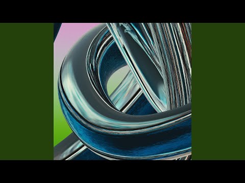 Y.e.a.h. / It Is What It Is artwork