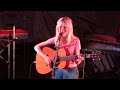 Maisie Peters - Good Witch Acoustic Tour, Pryzm, June 19th 2023, Full Show