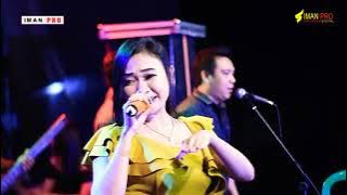 JOKO TINGKIR - INTAN PUTRI VANESSA - NEW SAGITA