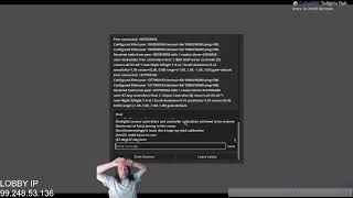 VOD - July 18, 2026 - MULTIPLAYER MONKEY BALL TEST