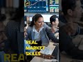 The Bull Infotech | 📊 Learn Trading the Smart Way | Beginner to Pro Guide