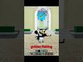 How to get golden fishing rod🤔 #roblox #bloxfurit