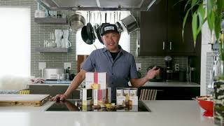 Skratch Labs | Anytime Energy Bar