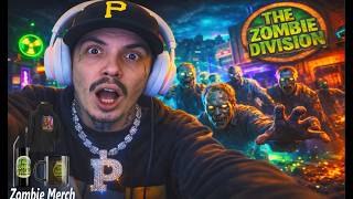 BLACK OPS 7 [ROAD TO LEVEL 1000 LIVE!] 100% LEGIT- TZD4L