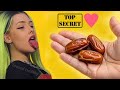 The Love Recipe you need is here🔥simple and the best! This recipe is the only one in the world❤️