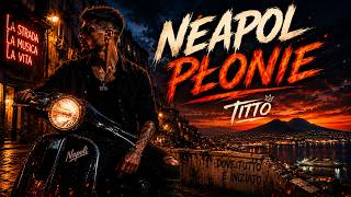 Titto  Neapol Ponie  Vixa  Disco Polo  Italiano  Hit Na Imprez 2026