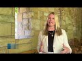 Cottage Health Launches Women’s Health Center in Santa Barbara