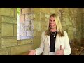 Cottage Health Launches Women’s Health Center in Santa Barbara