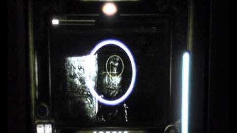 Fatal Frame 1/Project Zero 1: Playthrough Part 1(No Commentary)