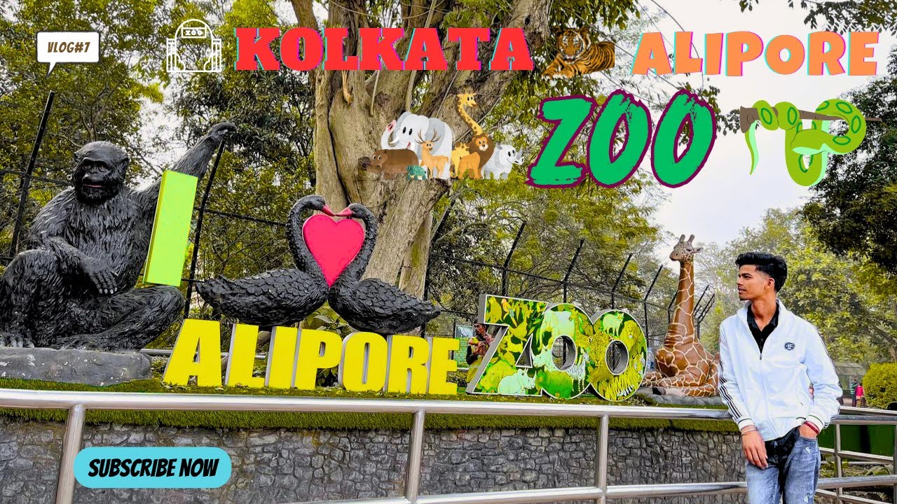 kolkata-alipore-zoo-a-must-visit-destination-for-animal-lovers