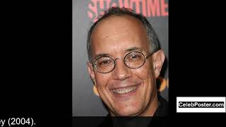 Famous David Crane biography Wealth