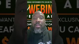 Cash Building System Unlimited Payment 💰 In the Mail #directmail #homebusiness #mailboxmoney