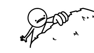 Yeni Akım - Karikatür Mizah Derleme