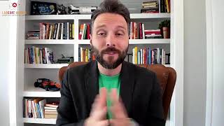 7 AI Hacks Guaranteed to Save you SIX Hours Each Week and the Biggest Mistakes Agents Make with AI
