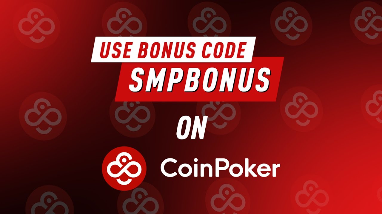 Honest CoinPoker Review 2026 + Best Bonus Code Offer