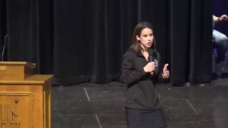 Discover U - Dallas ISD Public School Choice