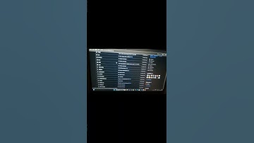 🚀 Building a Bolt.new Clone: Express, MongoDB & Gemini API | Build-Web Project