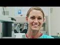 Emily, Research Microbiologist, Biosecurity Tasmania.