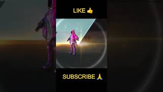 2022 New Year Crate Opening Pubg Mobile Kr WOLF X #short #shorts